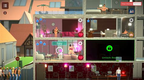 game sex|Sex Games .